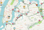 Thumbnail for File:LiveMap-wazers.png