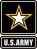 US Army logo.png