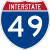 Interstate 49