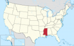 Thumbnail for File:180px-USA Mississippi.png