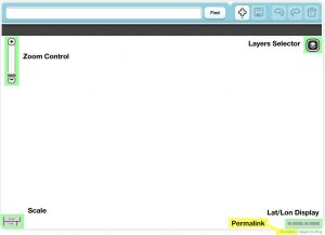 Wme3 control elements highlighted.jpg