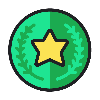 File:Social media community -new forum badges 9.png