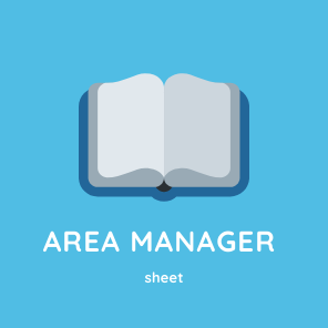 File:Resources- area manager.png