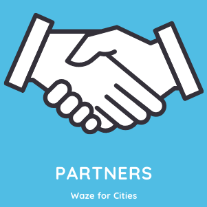 File:Wazer to wazer- partners.png