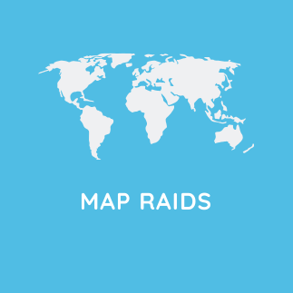 File:Resources and processes-Map Raids .png