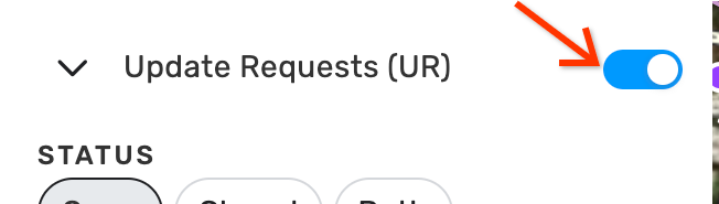 File:Update requests (UR).png