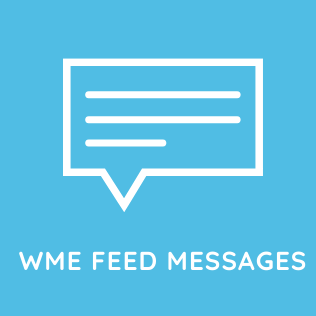 File:WME Feed Messages.png