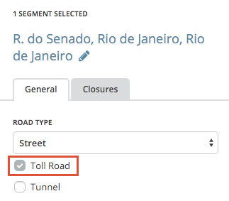 File:Wazer to wazer- localization 7.png