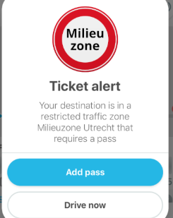 File:Wazer to wazer- localization- local features 4.png