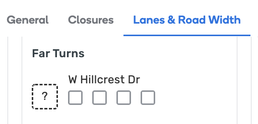 File:Far Lanes - short.png