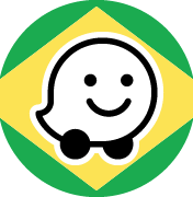 File:Brazil-circle180.png