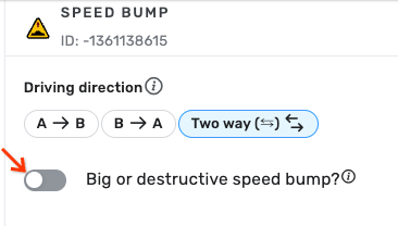 File:Speed bump.png