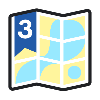 File:Social media community -new forum badges 23.png