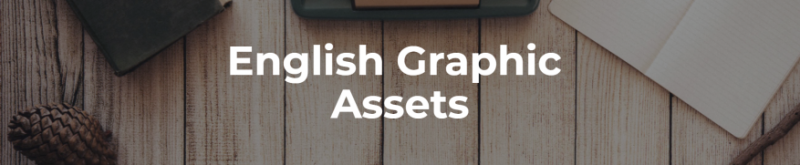 File:English Graphic Assets wazer.png