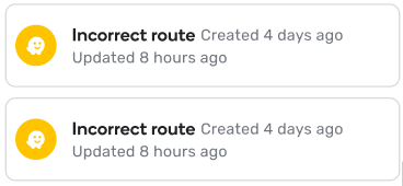 File:Incorrect route.png