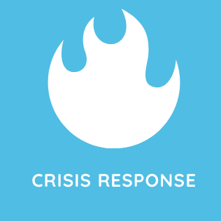 File:Resources and processes-Crisis Response .png