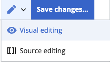 File:Help editing switch1.png