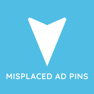 File:Resources and processes-Misplaced Ad Pins.png