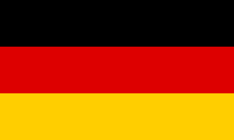 File:Flag of Germany.svg.png