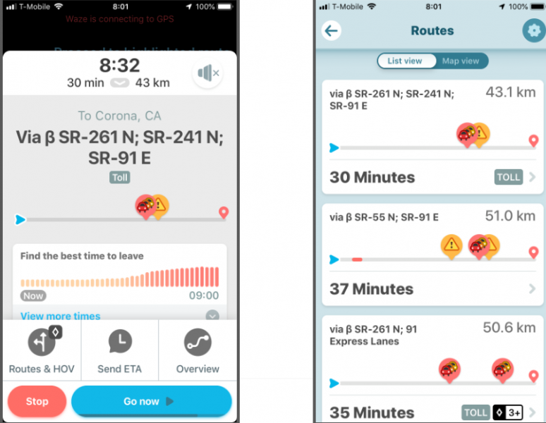 File:Wazer to wazer- localization- local features 2.png.png