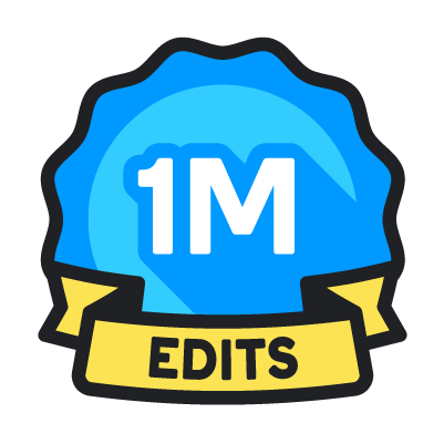 File:Social media community -new forum badges 26.png