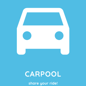 File:Wazer to wazer- carpool.png