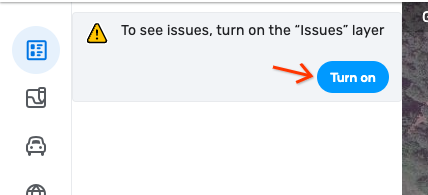 File:Turn on issues.png