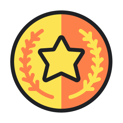 File:Social media community -new forum badges7.png.png