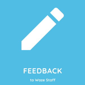 File:Wazer to wazer- feedback.png