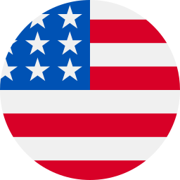 File:United states flag iconround.svg.png