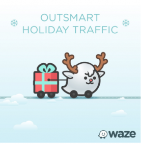 File:English Graphic Assets waze 5.png