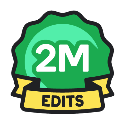 File:Social media community -new forum badges 28.png