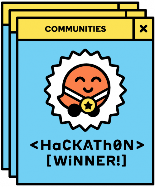 File:1Com hack a thon.png