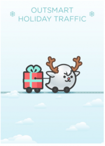 File:English Graphic Assets waze 4.png