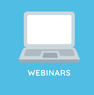 File:Resources-webinars.png