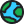 File:CommunityHub-icon.png