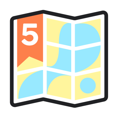 File:Social media community -new forum badges 25.png