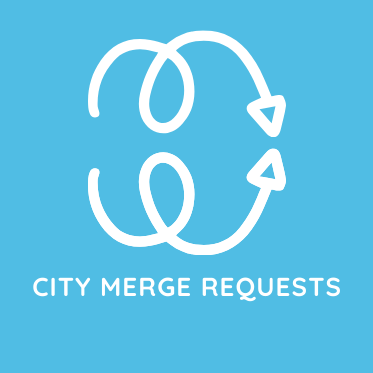 File:Resources and processes-City Merge Requests.png