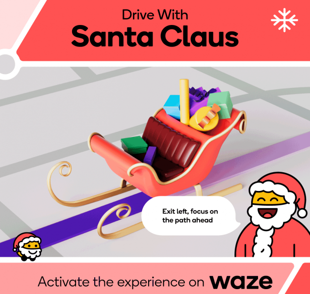 File:Social media community campaign specific wazers 2.png.png
