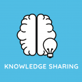 Resources-knowledge sharing.png