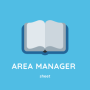 Thumbnail for File:Resources- area manager.png