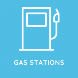 Resources and processes-Gas Stations.png