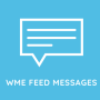 Thumbnail for File:WME Feed Messages.png