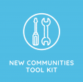 Thumbnail for File:Resources- new communities tool kit.png