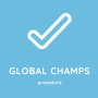 Thumbnail for File:Resources- global champs.png