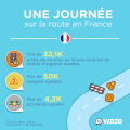 Social media community- french graphic assets 28-.png