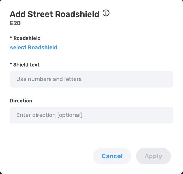 File:Add street roadshield.png