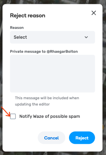 File:Mark suggestion as spam.png