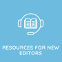 Thumbnail for File:Resources- resources for new editors.png