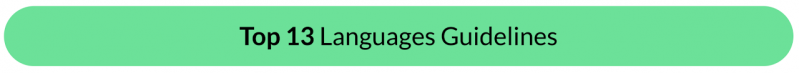 File:Wazer to wazer-localization-translating with transifex-top 13 languages guidelines.png